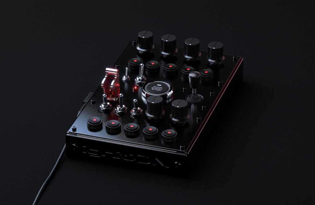 Delphi 6ex EX E6_V4